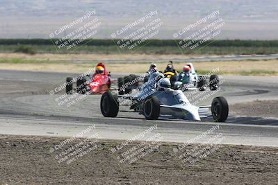 media/Jun-01-2024-CalClub SCCA (Sat) [[0aa0dc4a91]]/Group 4/Race/